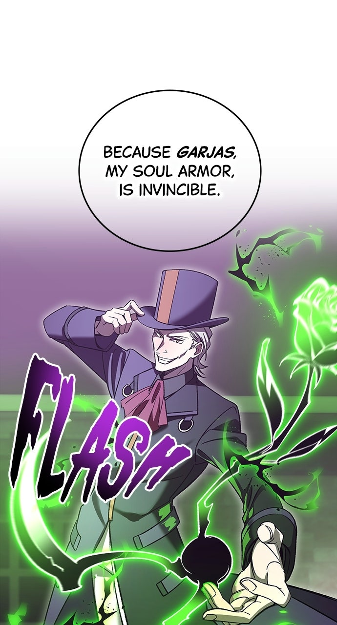 Read The Genius SwordmasterReturns chapter 54 image 111 on Lezhin