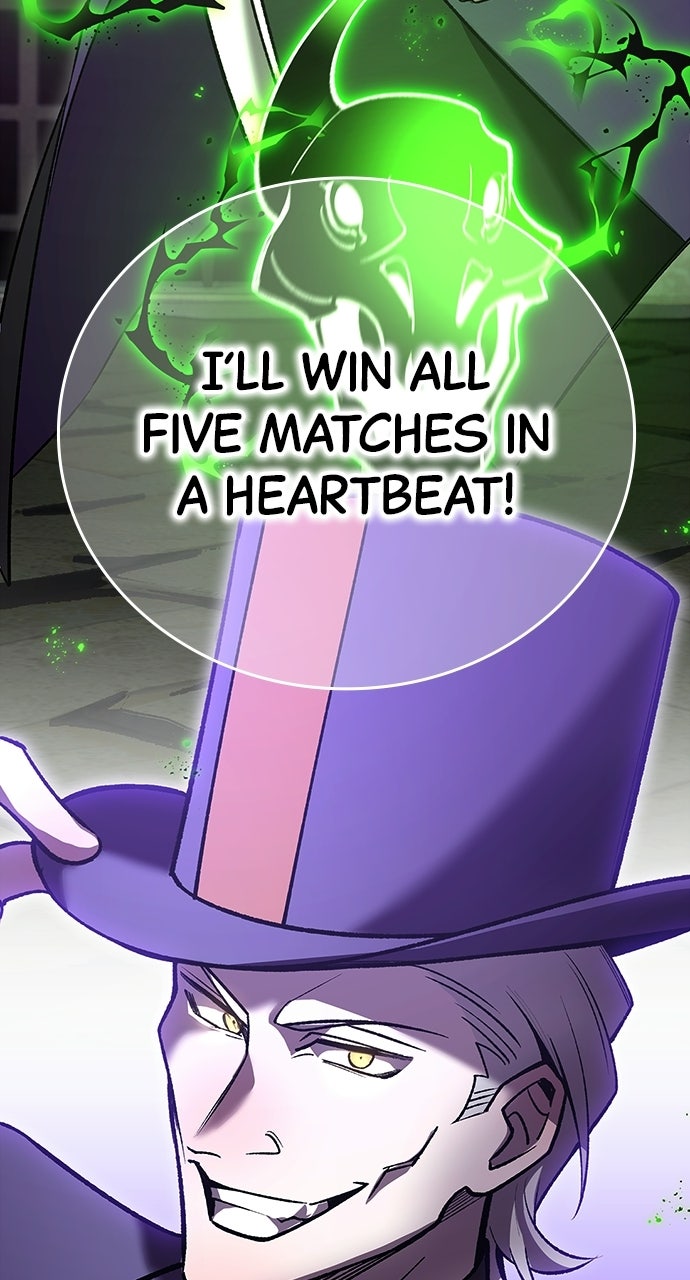 Read The Genius SwordmasterReturns chapter 54 image 112 on Lezhin