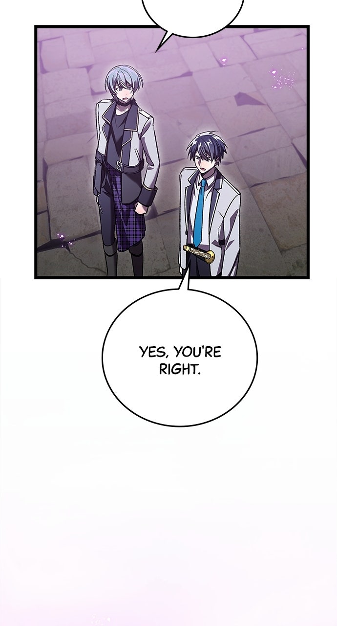 Read The Genius SwordmasterReturns chapter 54 image 115 on Lezhin