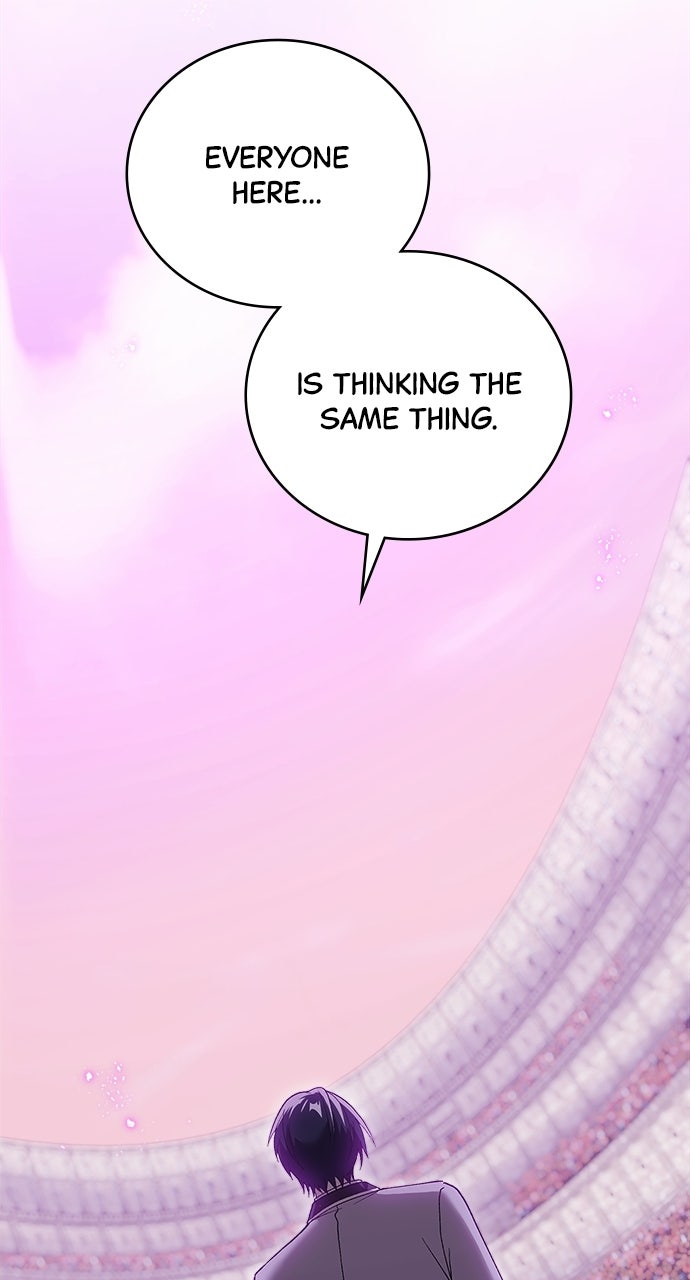 Read The Genius SwordmasterReturns chapter 54 image 116 on Lezhin