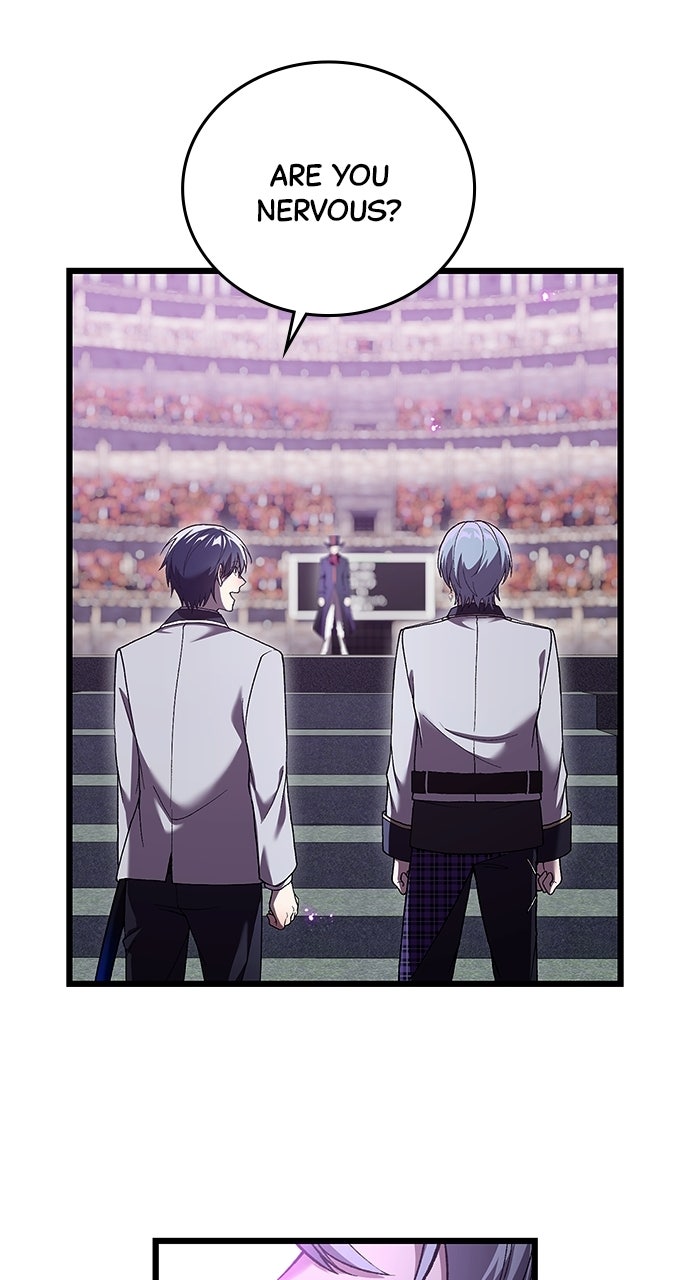 Read The Genius SwordmasterReturns chapter 54 image 118 on Lezhin