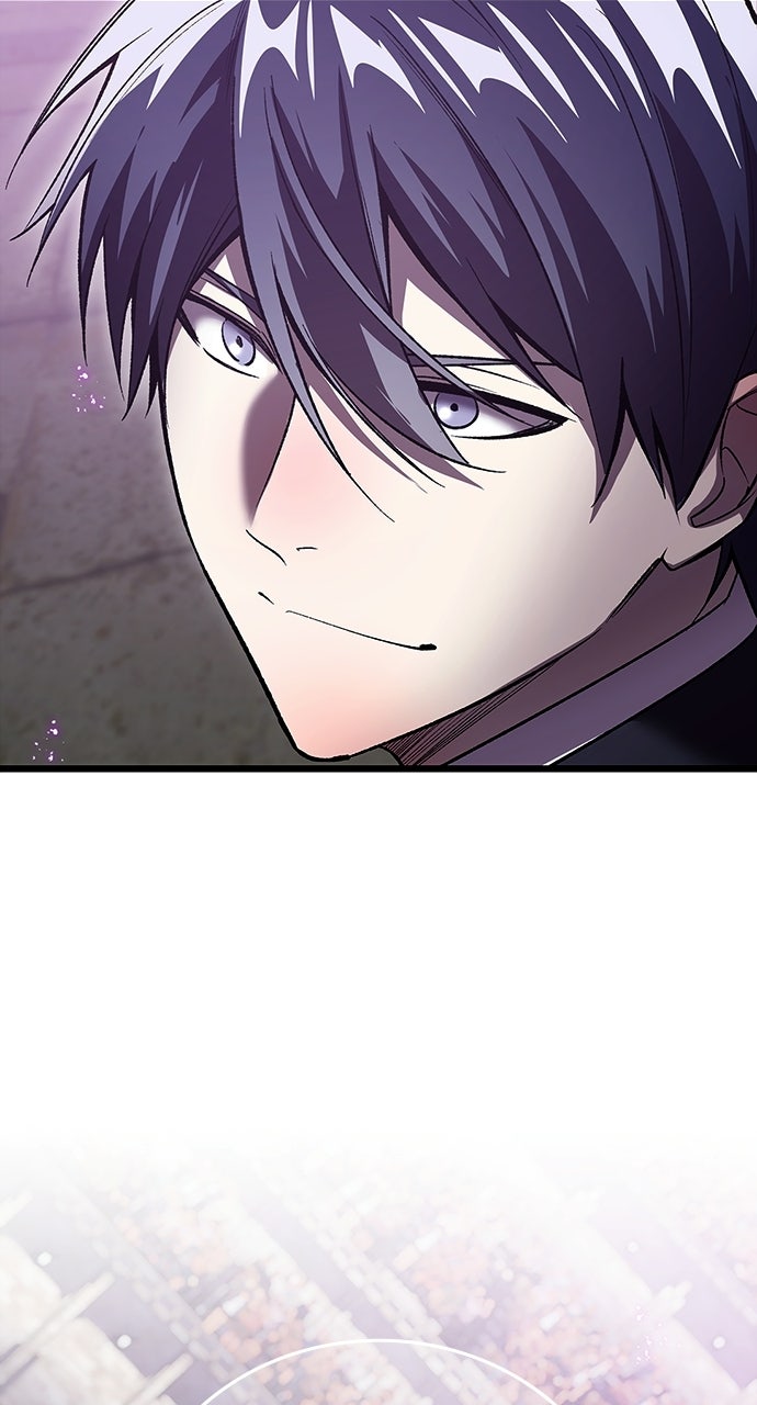 Read The Genius SwordmasterReturns chapter 54 image 121 on Lezhin