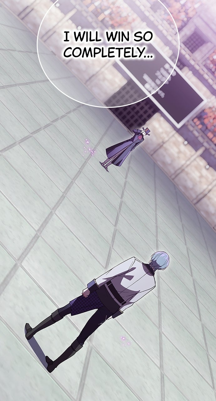 Read The Genius SwordmasterReturns chapter 54 image 122 on Lezhin