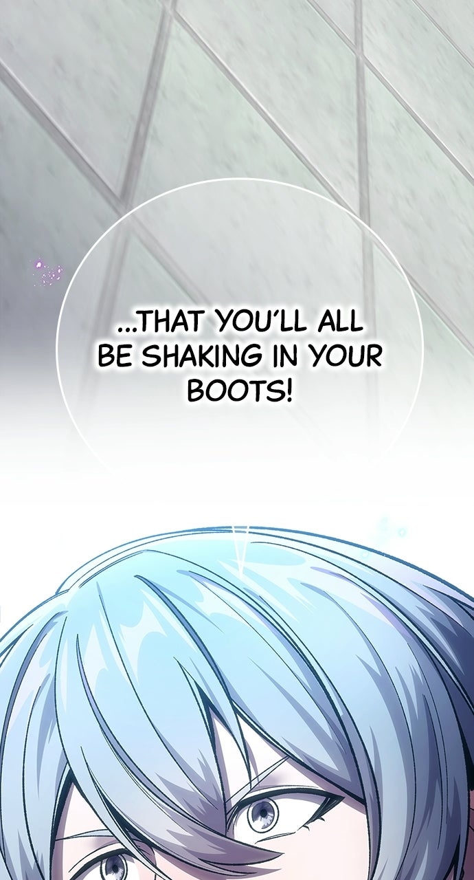 Read The Genius SwordmasterReturns chapter 54 image 123 on Lezhin