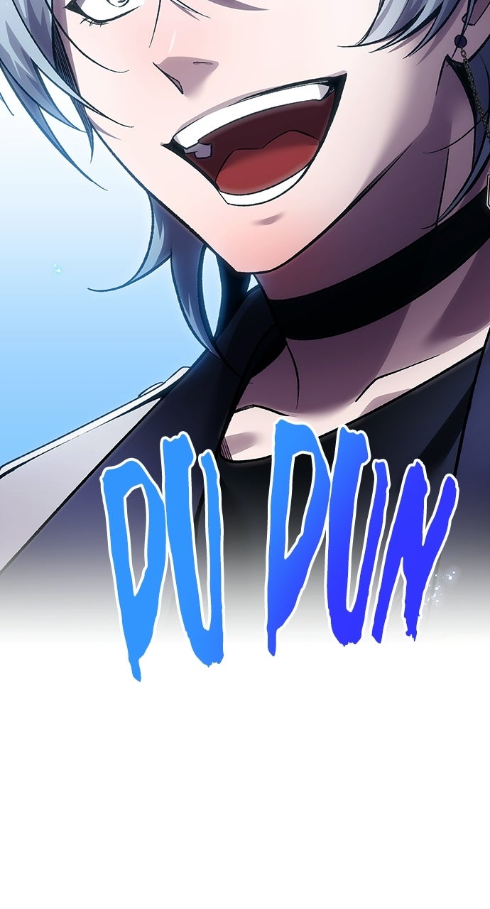 Read The Genius SwordmasterReturns chapter 54 image 124 on Lezhin