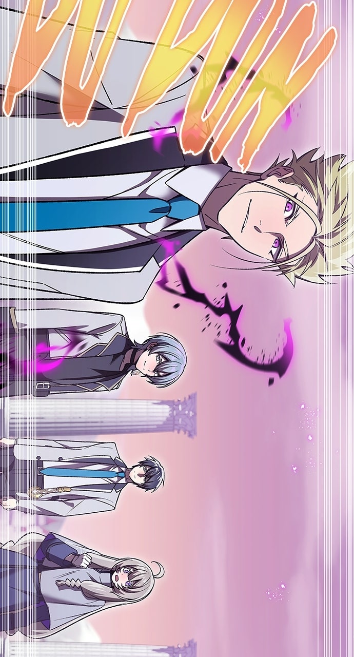 Read The Genius SwordmasterReturns chapter 54 image 13 on Lezhin