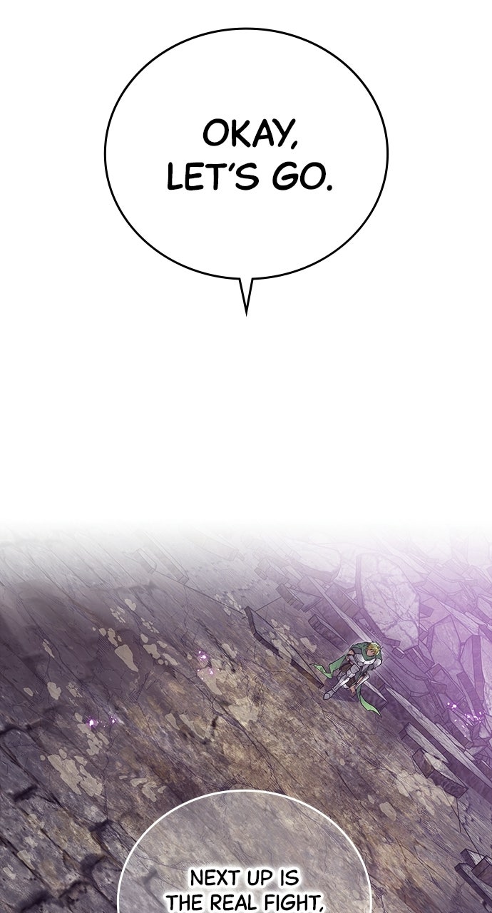 Read The Genius SwordmasterReturns chapter 54 image 15 on Lezhin