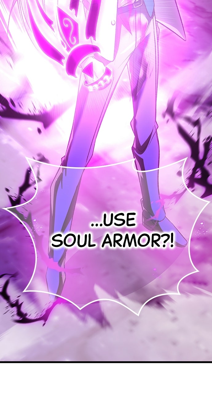 Read The Genius SwordmasterReturns chapter 54 image 2 on Lezhin