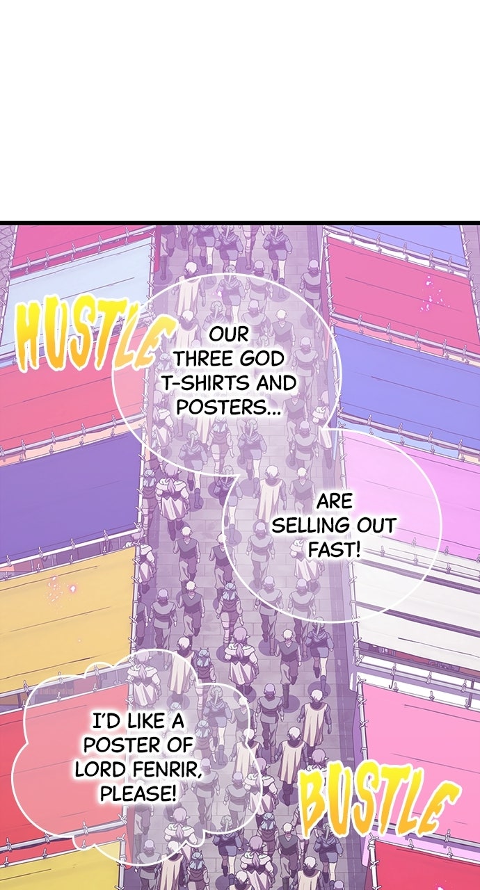 Read The Genius SwordmasterReturns chapter 54 image 20 on Lezhin