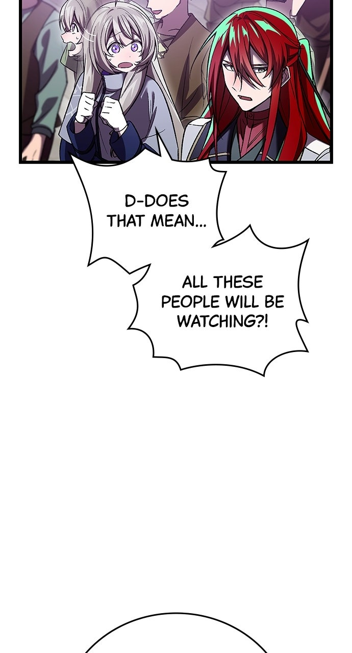 Read The Genius SwordmasterReturns chapter 54 image 24 on Lezhin