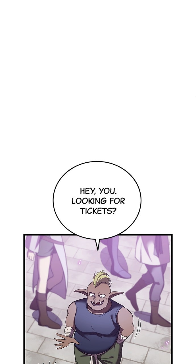 Read The Genius SwordmasterReturns chapter 54 image 26 on Lezhin