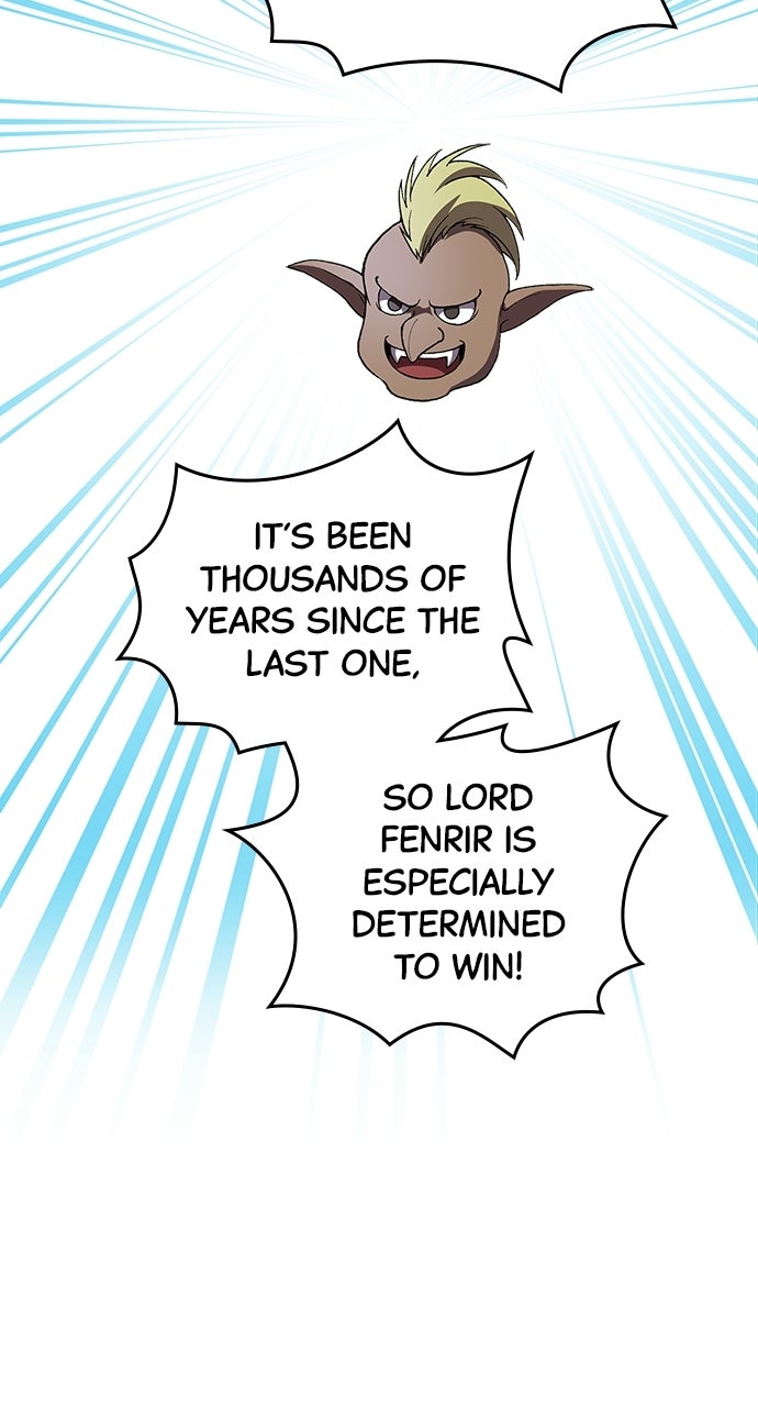 Read The Genius SwordmasterReturns chapter 54 image 29 on Lezhin