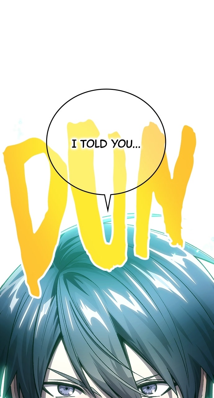 Read The Genius SwordmasterReturns chapter 54 image 3 on Lezhin