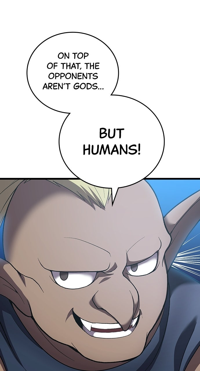 Read The Genius SwordmasterReturns chapter 54 image 30 on Lezhin