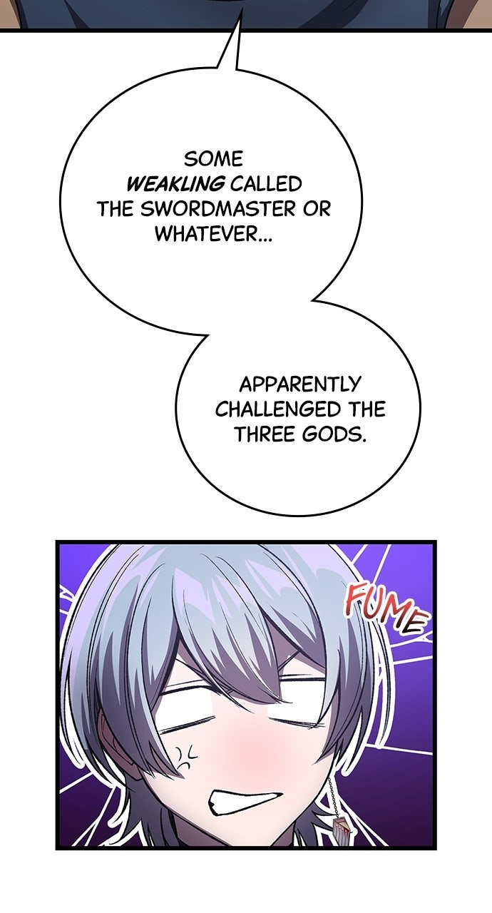 Read The Genius SwordmasterReturns chapter 54 image 31 on Lezhin