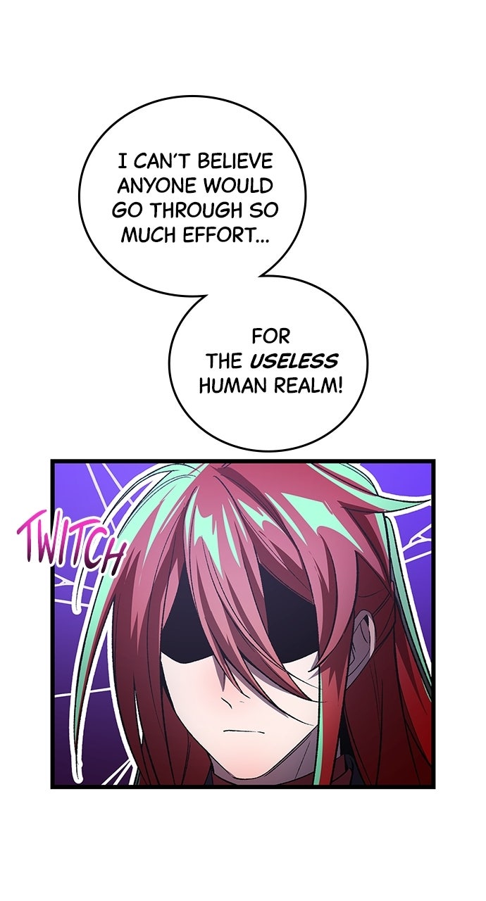 Read The Genius SwordmasterReturns chapter 54 image 32 on Lezhin