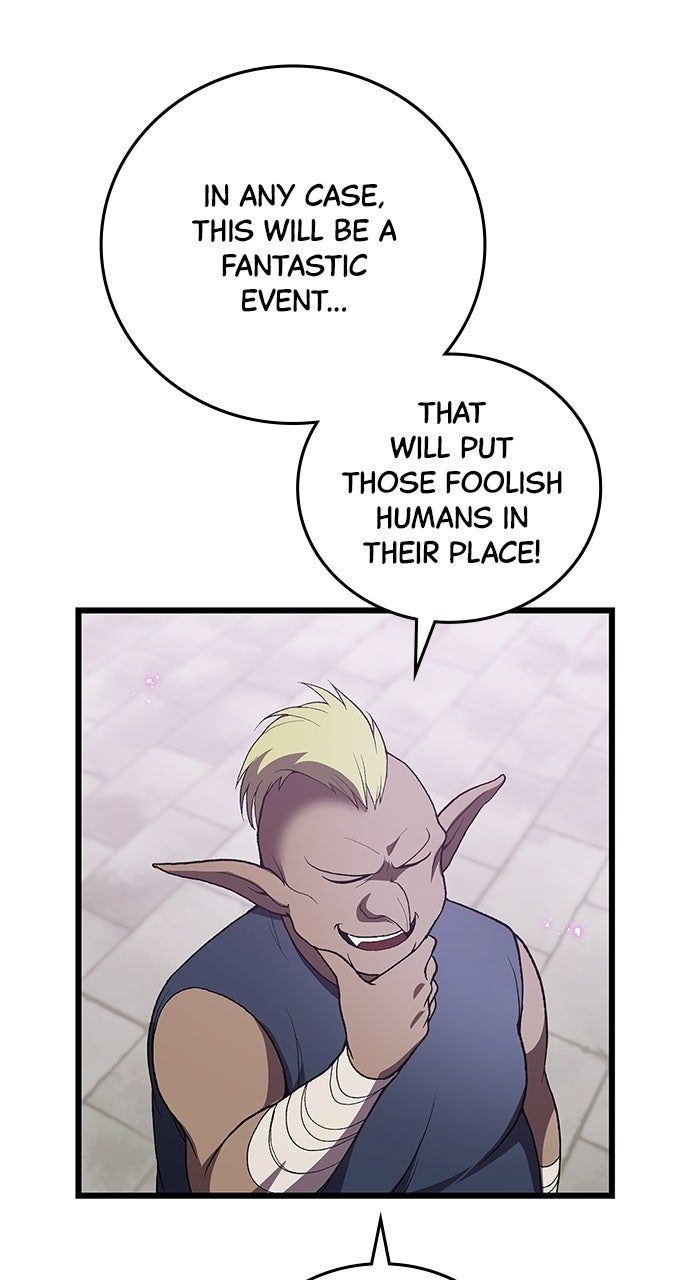 Read The Genius SwordmasterReturns chapter 54 image 33 on Lezhin