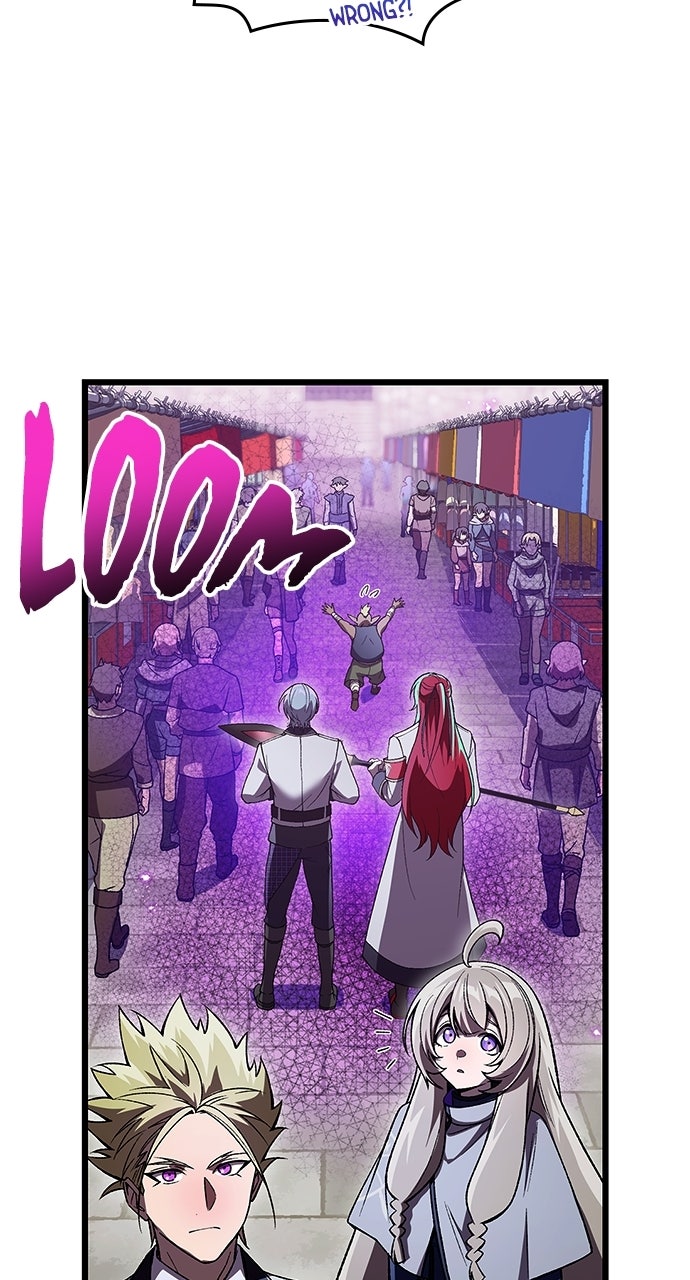 Read The Genius SwordmasterReturns chapter 54 image 35 on Lezhin