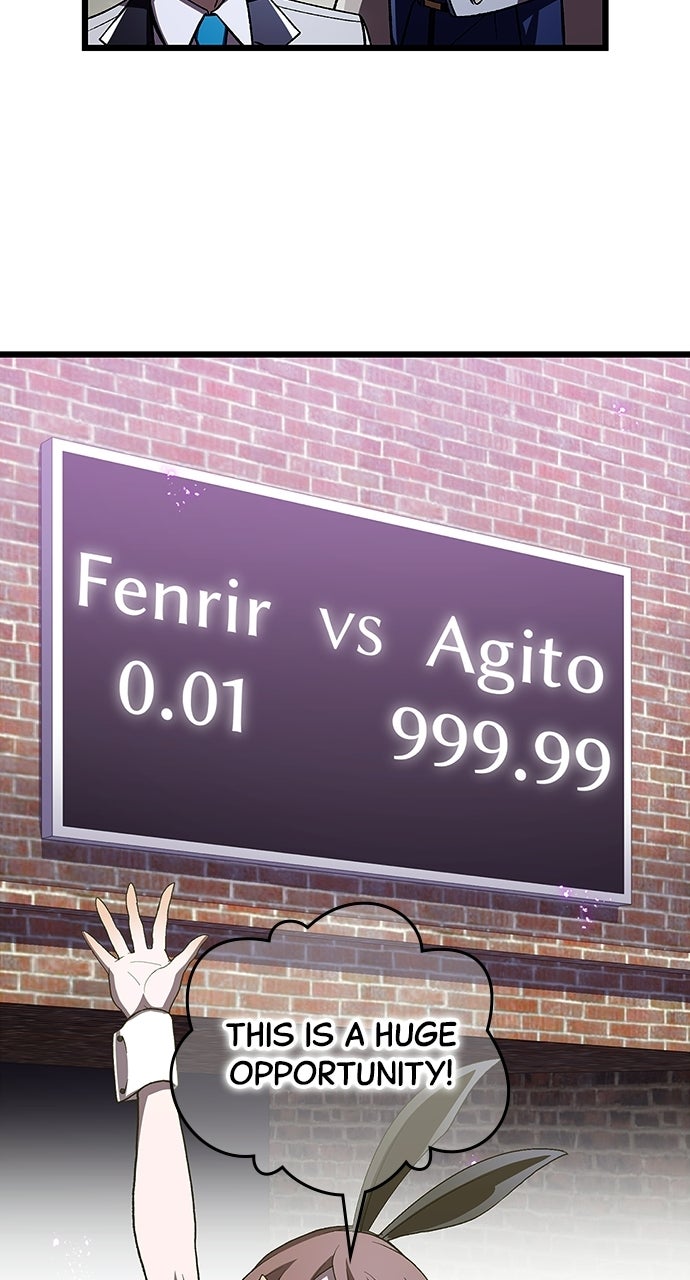 Read The Genius SwordmasterReturns chapter 54 image 36 on Lezhin