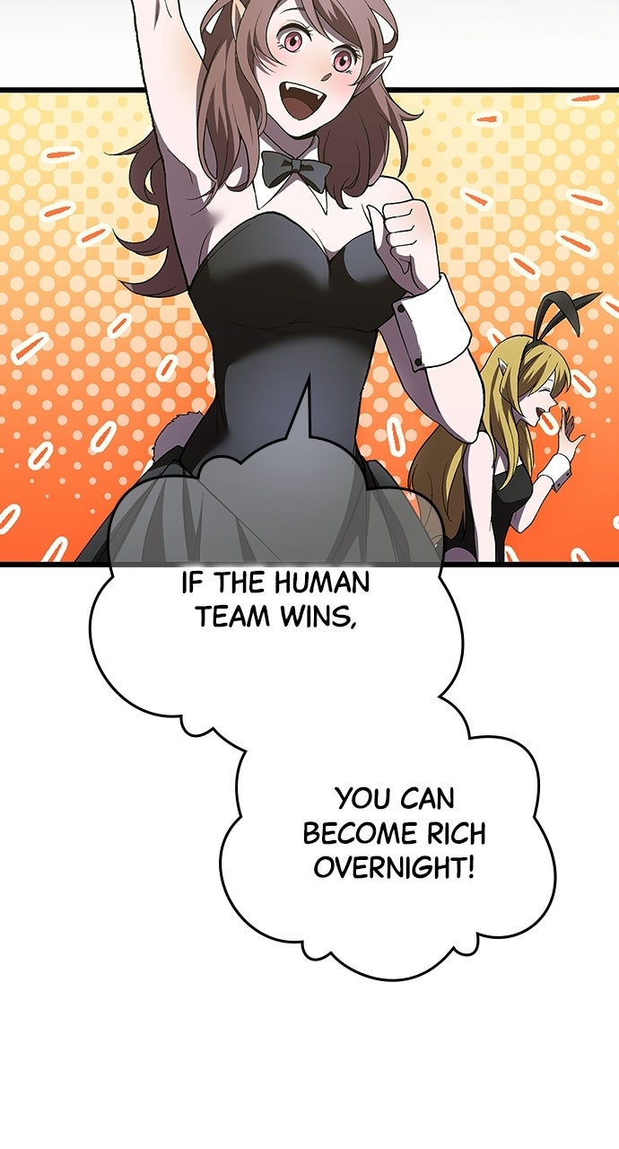 Read The Genius SwordmasterReturns chapter 54 image 37 on Lezhin