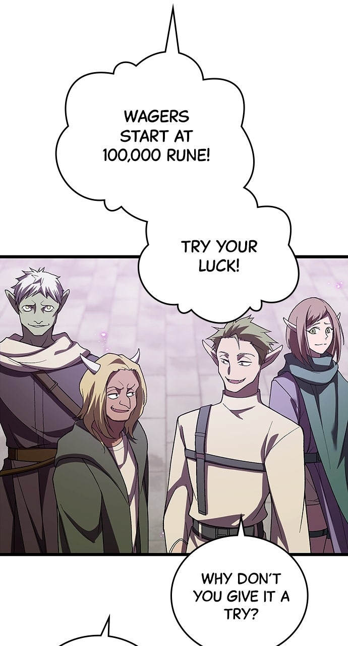 Read The Genius SwordmasterReturns chapter 54 image 38 on Lezhin