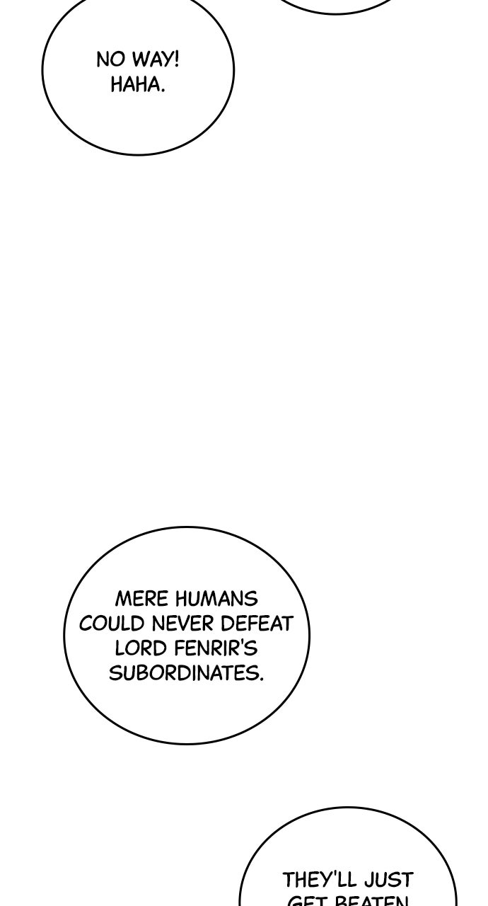 Read The Genius SwordmasterReturns chapter 54 image 39 on Lezhin