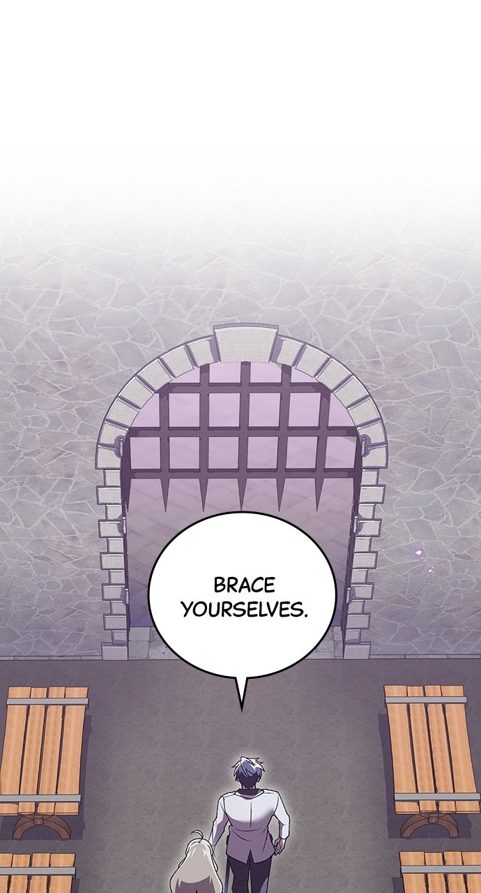 Read The Genius SwordmasterReturns chapter 54 image 43 on Lezhin