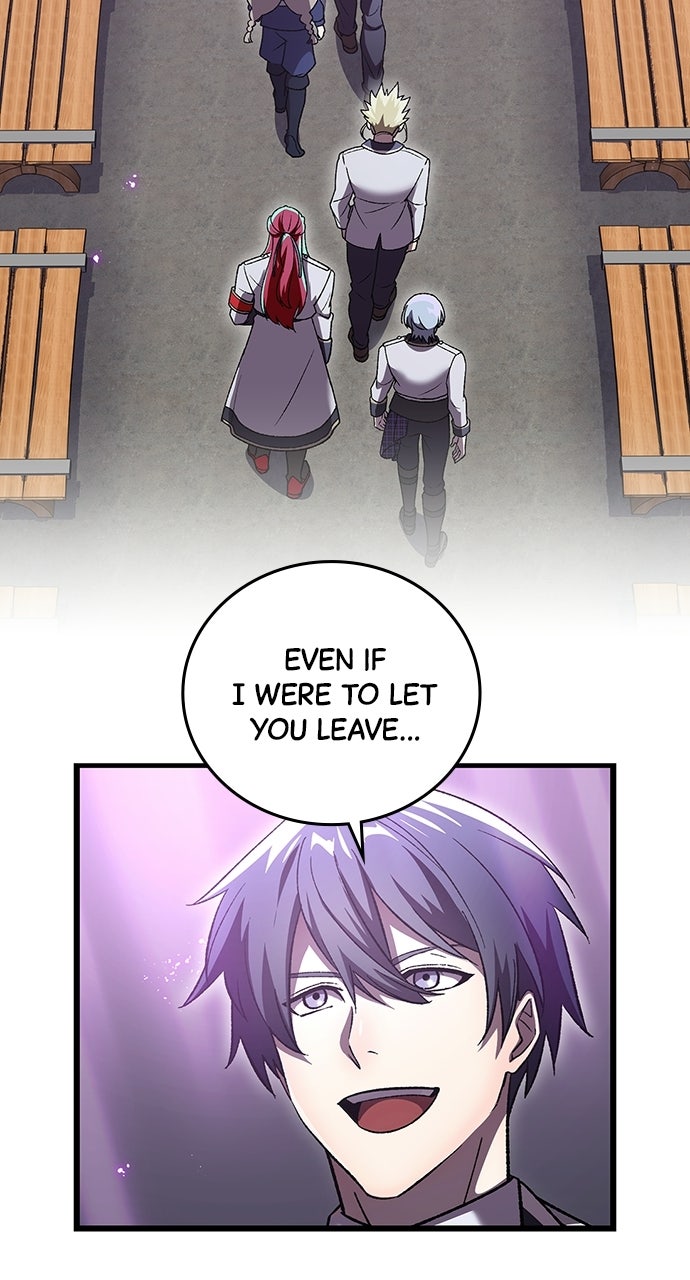 Read The Genius SwordmasterReturns chapter 54 image 44 on Lezhin