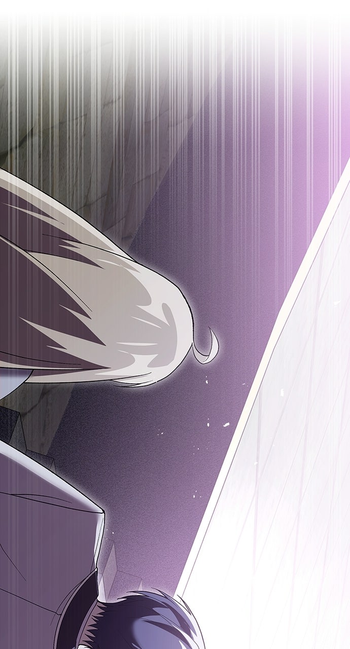 Read The Genius SwordmasterReturns chapter 54 image 45 on Lezhin