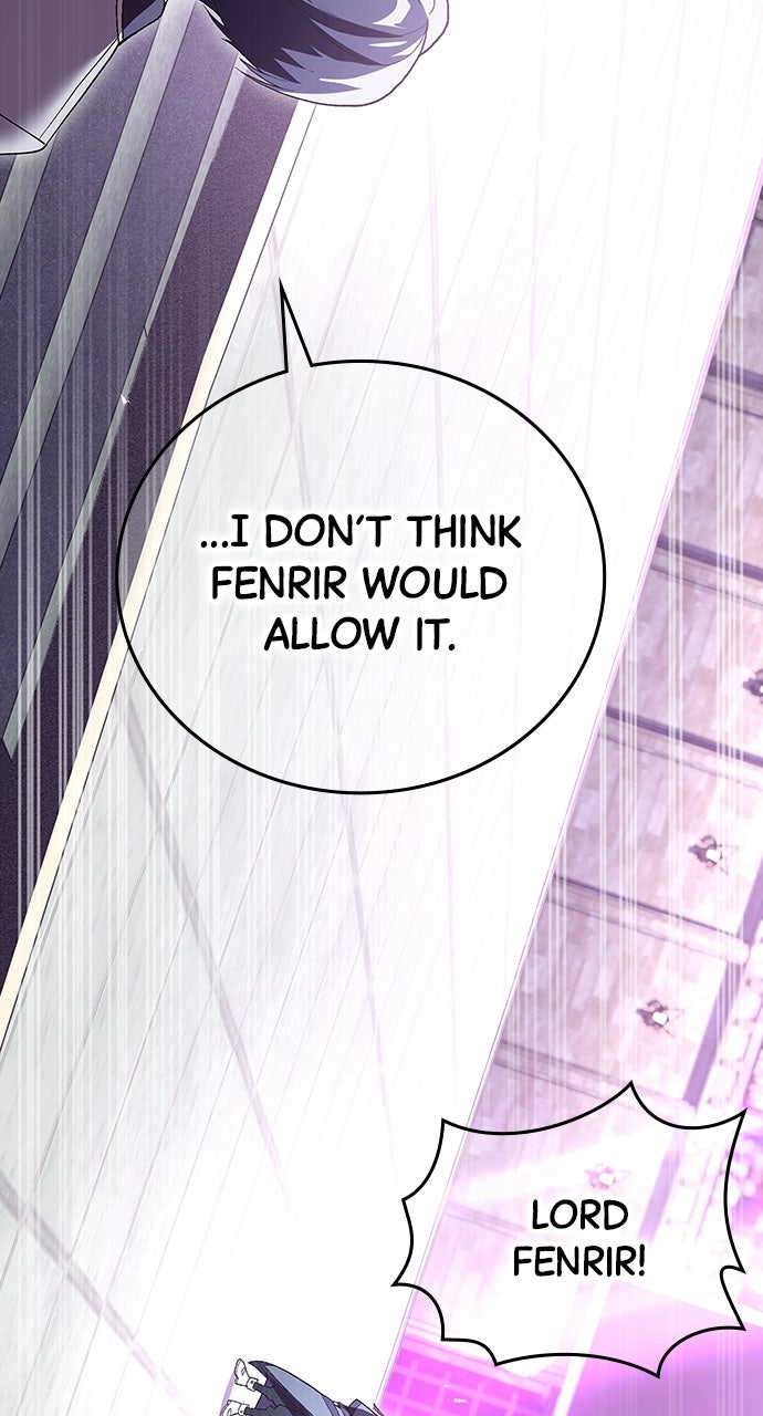 Read The Genius SwordmasterReturns chapter 54 image 46 on Lezhin