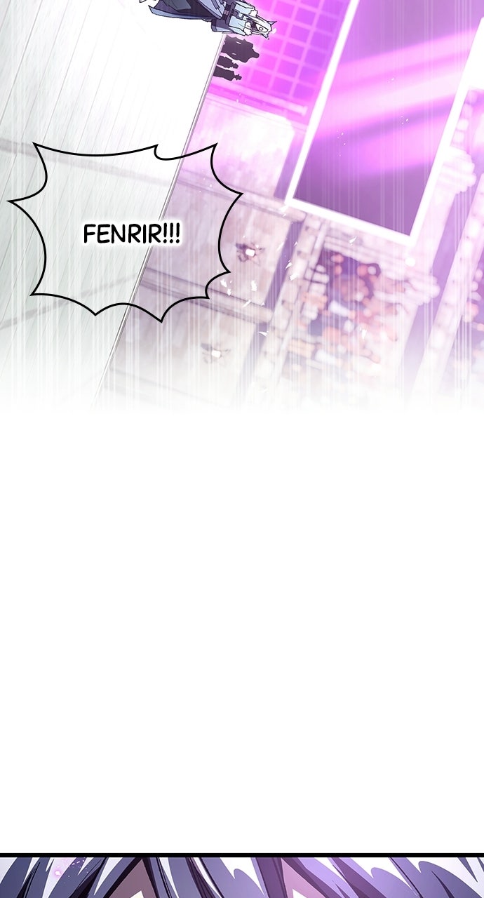 Read The Genius SwordmasterReturns chapter 54 image 47 on Lezhin