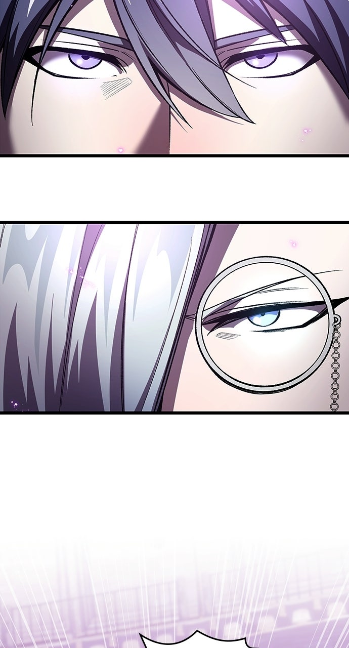 Read The Genius SwordmasterReturns chapter 54 image 48 on Lezhin