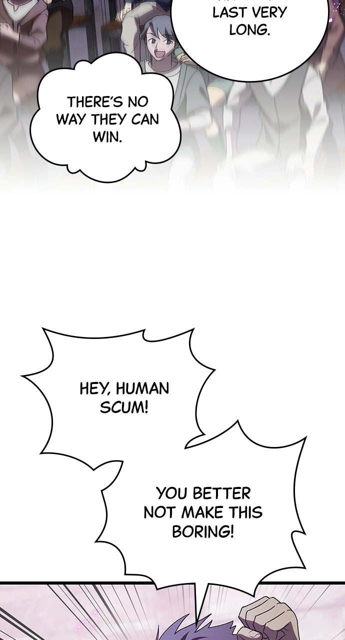 Read The Genius SwordmasterReturns chapter 54 image 50 on Lezhin