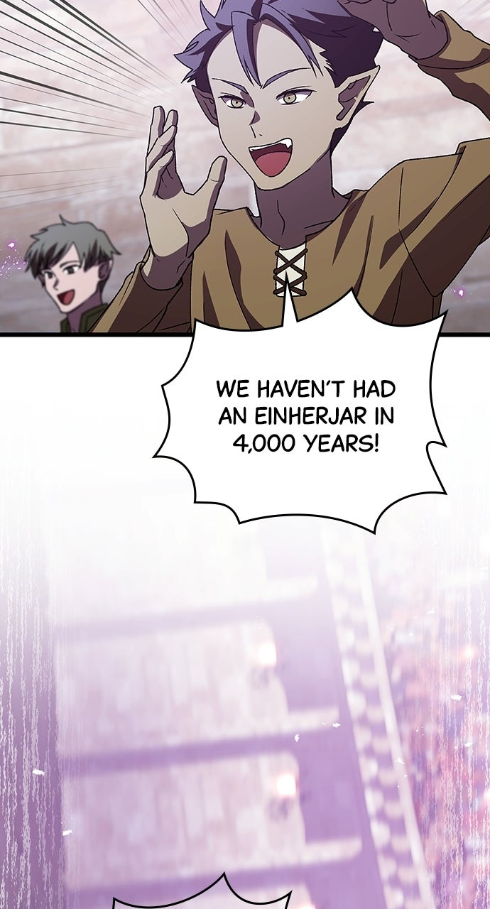 Read The Genius SwordmasterReturns chapter 54 image 51 on Lezhin