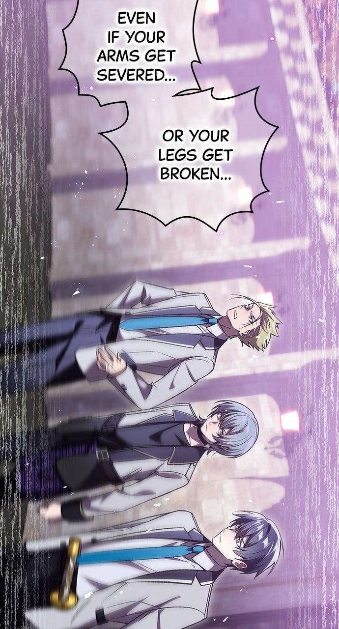 Read The Genius SwordmasterReturns chapter 54 image 52 on Lezhin