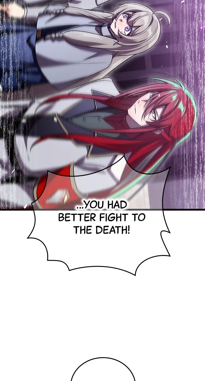 Read The Genius SwordmasterReturns chapter 54 image 53 on Lezhin