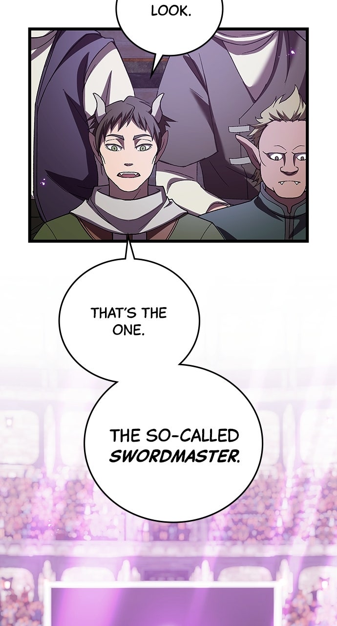 Read The Genius SwordmasterReturns chapter 54 image 54 on Lezhin