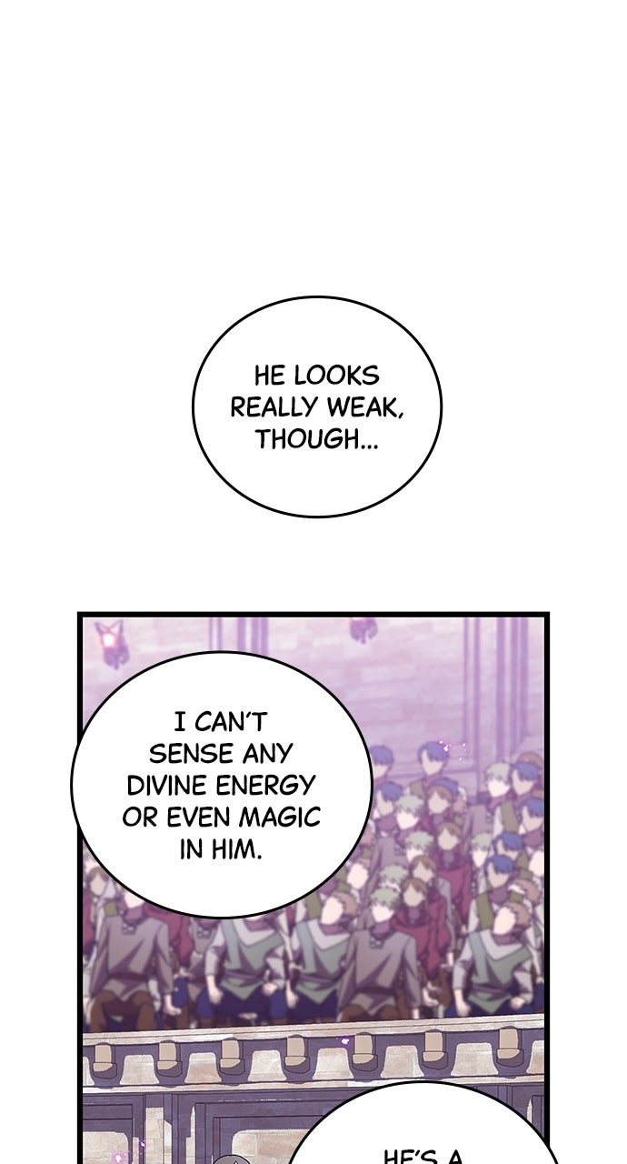 Read The Genius SwordmasterReturns chapter 54 image 56 on Lezhin