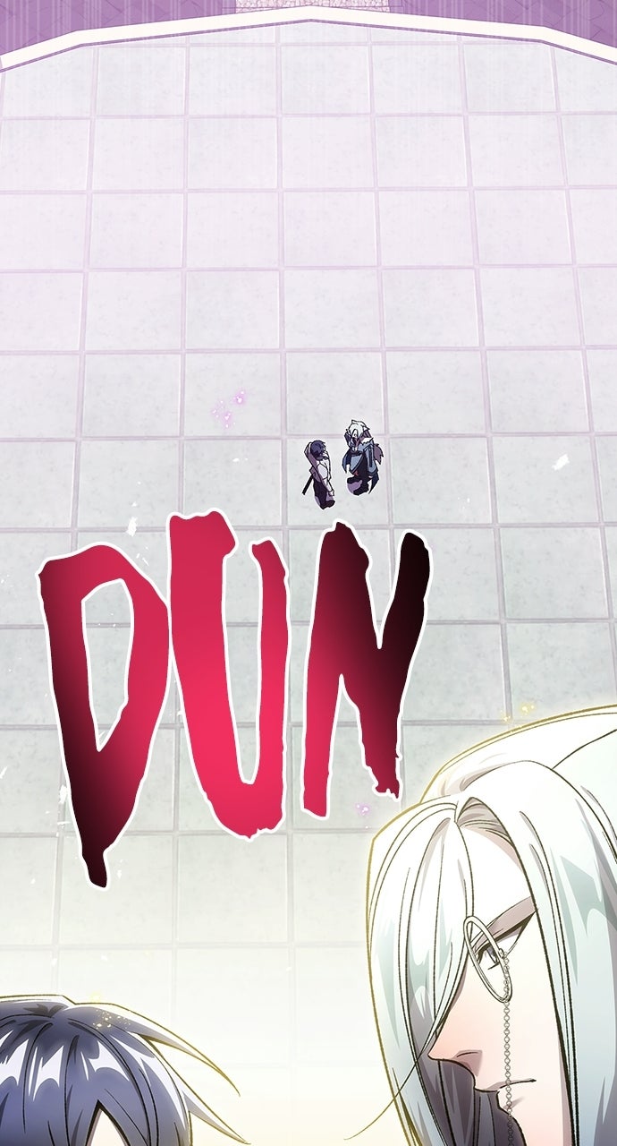 Read The Genius SwordmasterReturns chapter 54 image 58 on Lezhin