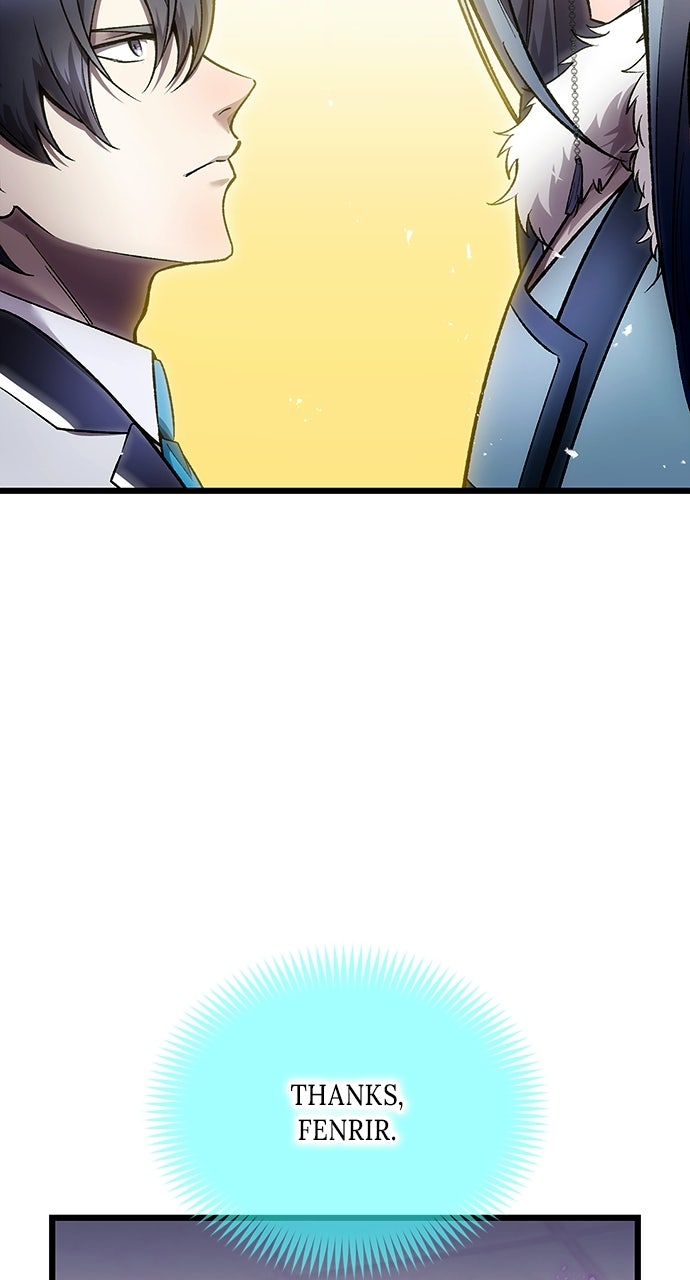 Read The Genius SwordmasterReturns chapter 54 image 59 on Lezhin