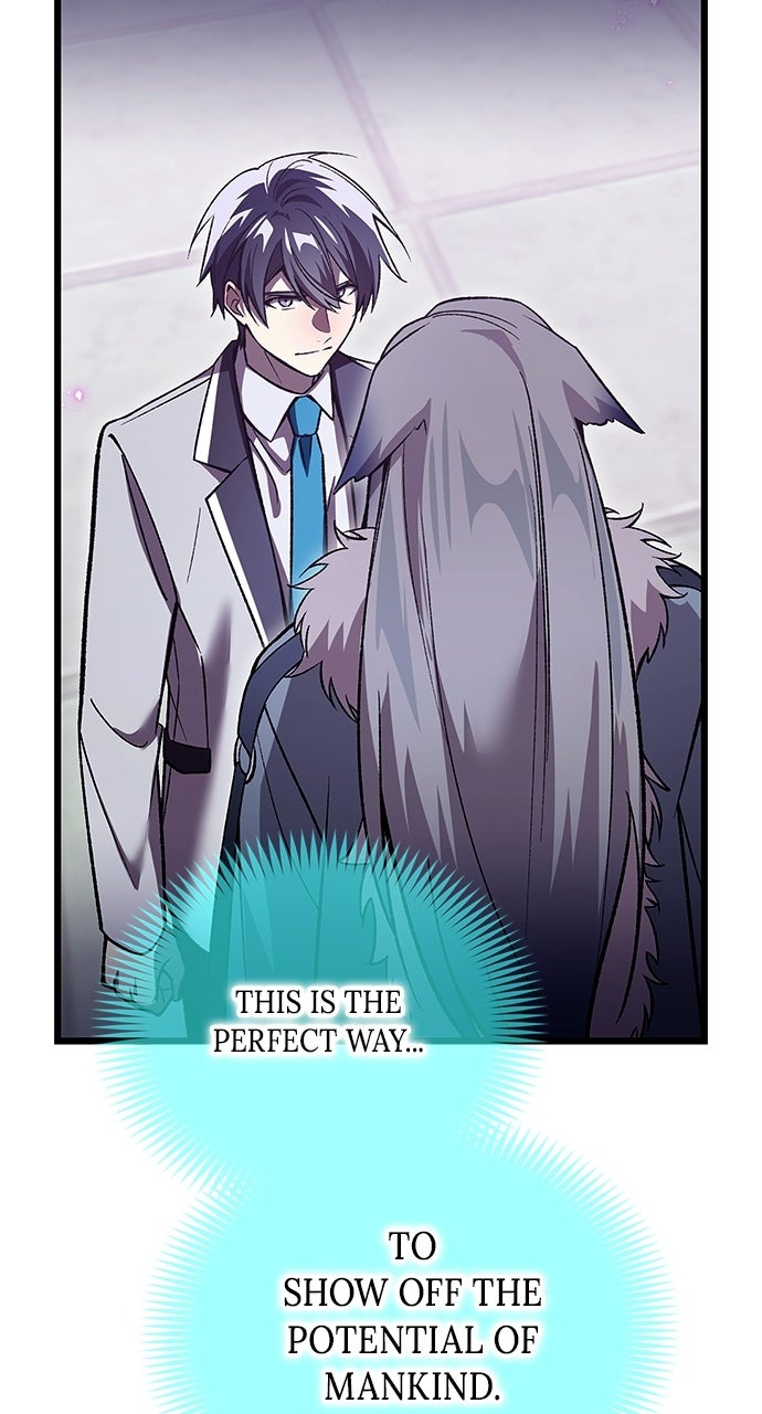 Read The Genius SwordmasterReturns chapter 54 image 60 on Lezhin
