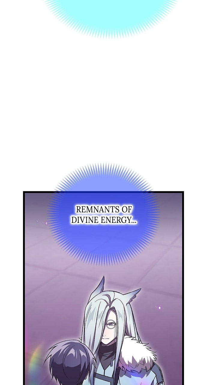 Read The Genius SwordmasterReturns chapter 54 image 61 on Lezhin