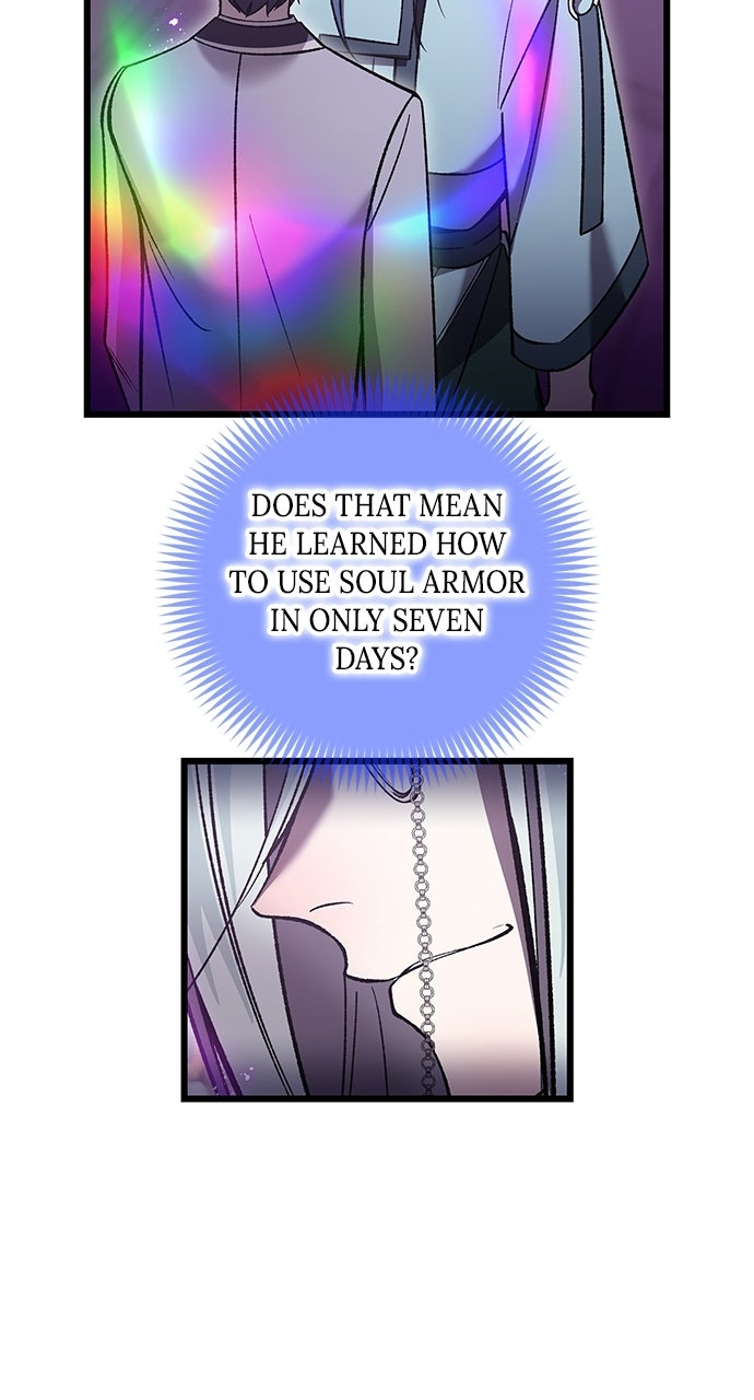 Read The Genius SwordmasterReturns chapter 54 image 62 on Lezhin