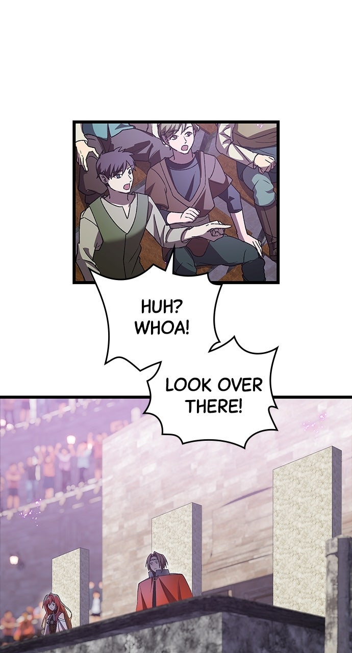 Read The Genius SwordmasterReturns chapter 54 image 63 on Lezhin