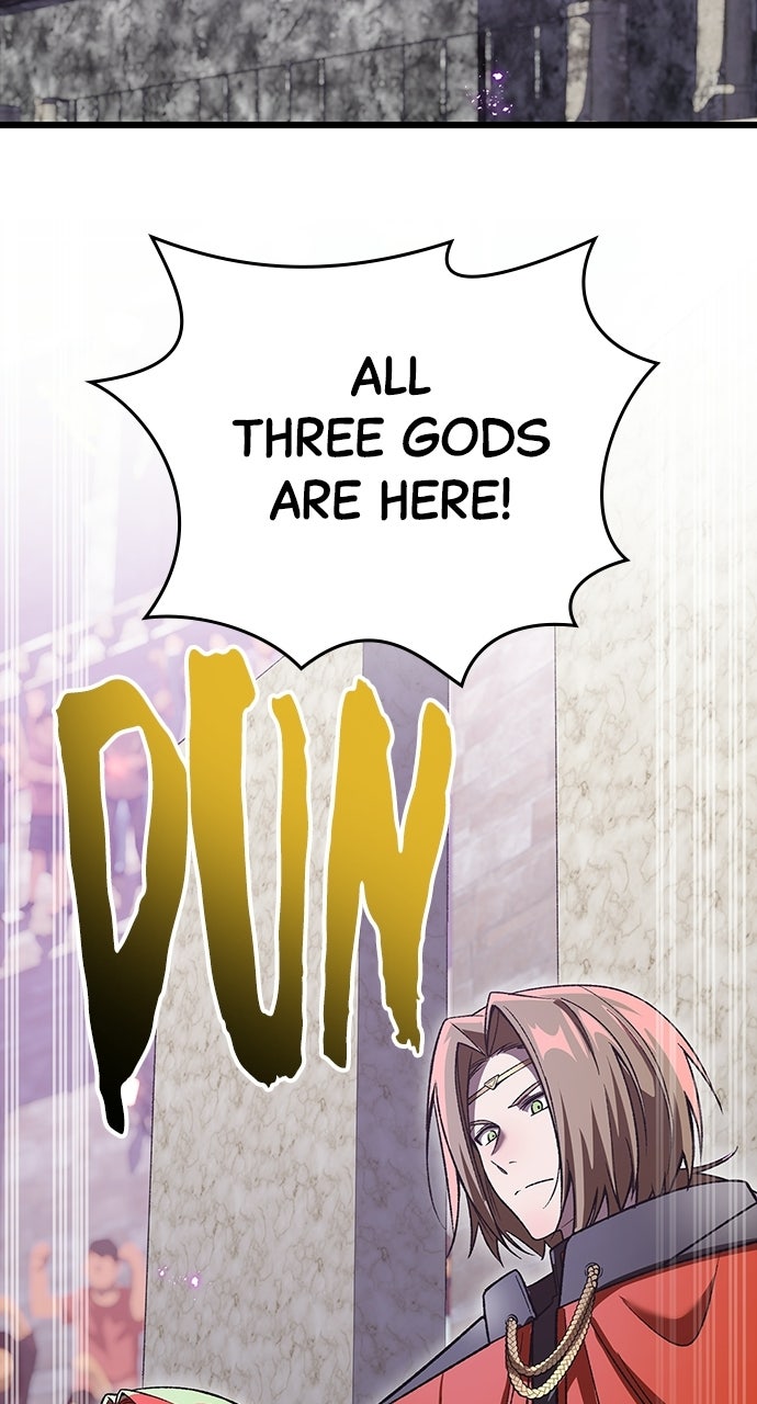 Read The Genius SwordmasterReturns chapter 54 image 64 on Lezhin
