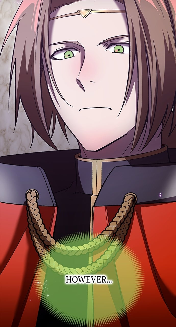 Read The Genius SwordmasterReturns chapter 54 image 66 on Lezhin