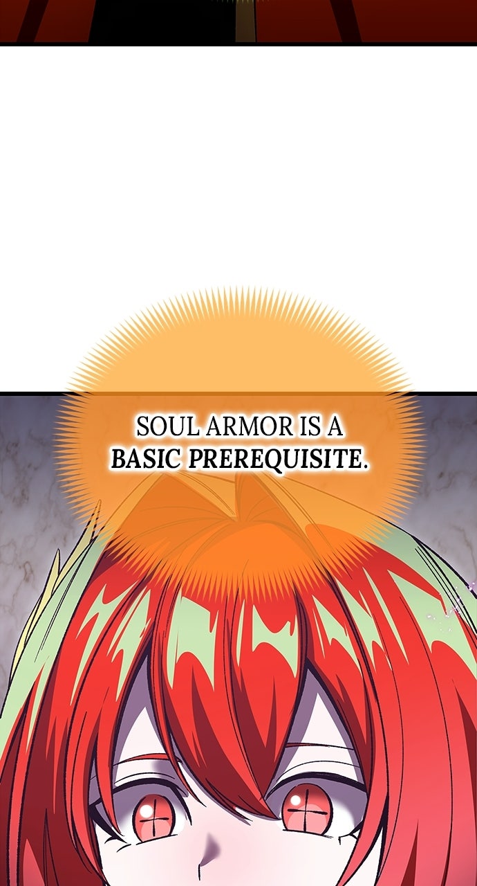 Read The Genius SwordmasterReturns chapter 54 image 67 on Lezhin