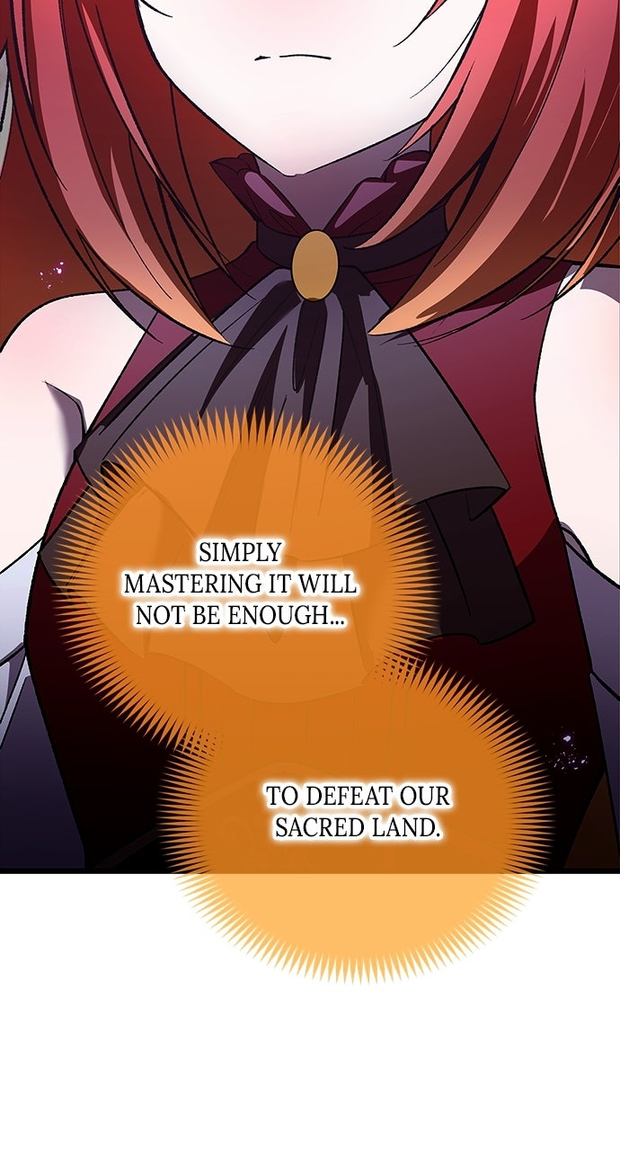 Read The Genius SwordmasterReturns chapter 54 image 68 on Lezhin