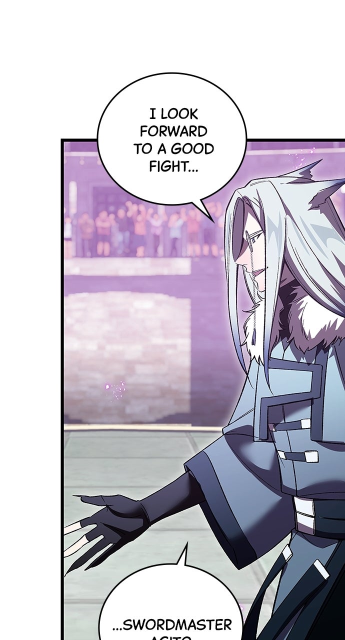 Read The Genius SwordmasterReturns chapter 54 image 69 on Lezhin