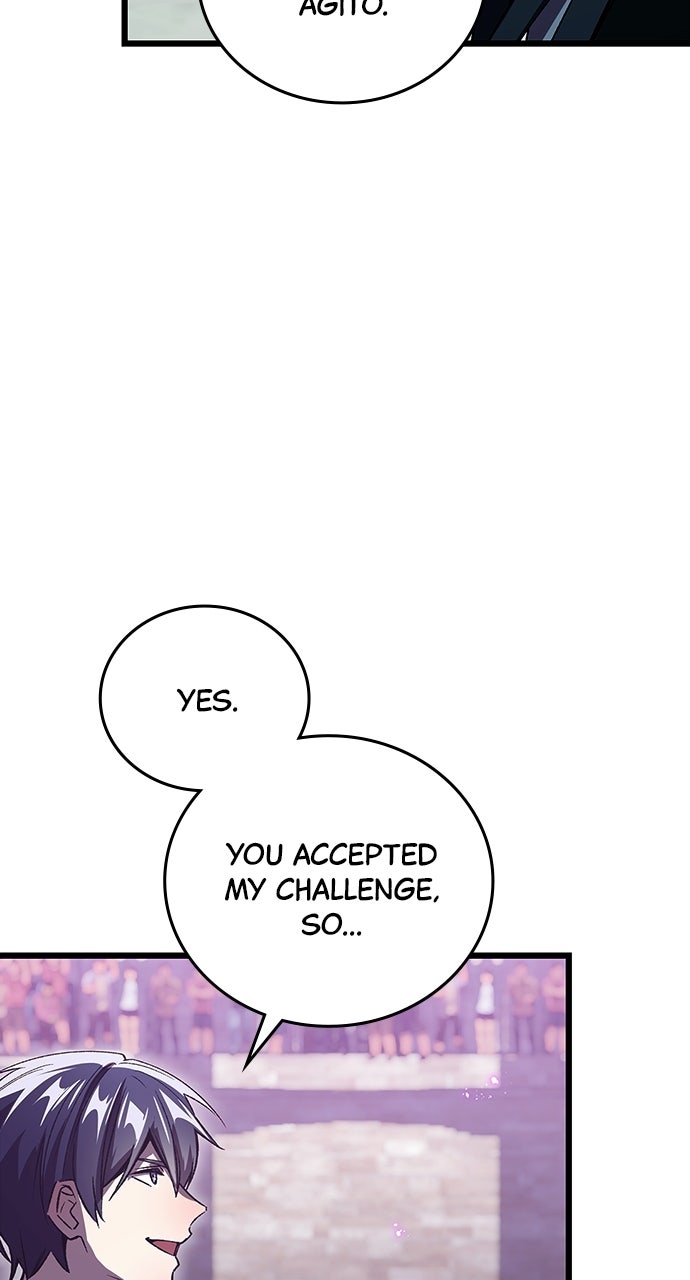 Read The Genius SwordmasterReturns chapter 54 image 70 on Lezhin